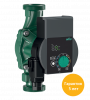 Насос циркуляционный WILO YONOS PICO 25/1-4-(ROW) (с электронным регулированием)