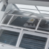 Сплит-система инверторного типа BALLU Defender A++/UV/-20°C BSHI-24HN8