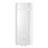 Водонагреватель накопительный электрический THERMEX FLAT PLUS IF 100 V PRO Wi-Fi (ЭдЭБ00290)