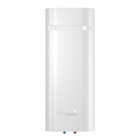 Водонагреватель накопительный электрический THERMEX FLAT PLUS IF 100 V PRO Wi-Fi (ЭдЭБ00290)