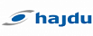 HAJDU