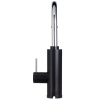 Водонагреватель проточный электрический ROYAL THERMO QuickTap (Black) (НС-1588899)