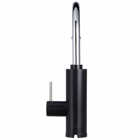 Водонагреватель проточный электрический ROYAL THERMO QuickTap (Black) (НС-1588899)