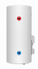 Водонагреватель накопительный электрический THERMEX CHAMPION FLOOR ER 120 F (ЭдЭБ00960)