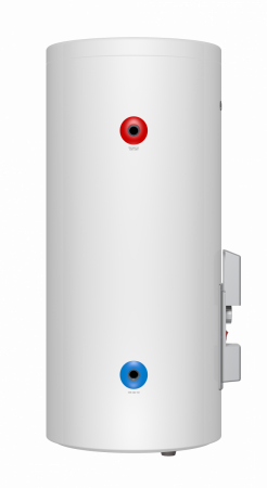 Водонагреватель накопительный электрический THERMEX CHAMPION FLOOR ER 120 F (ЭдЭБ00960)