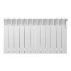 Радиатор биметаллический ROYAL THERMO VITTORIA SUPER 2.0 500x12 секций