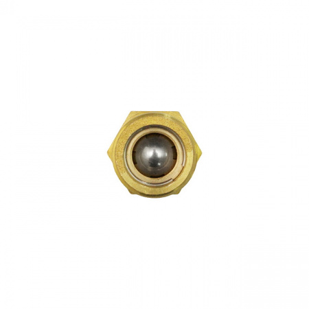 Сливной клапан для скважены автоматический UNIPUMP 1/2"