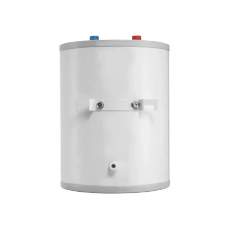 Водонагреватель накопительный электрический ELECTROLUX GENIE ECO U EWH 15
