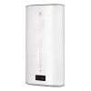 Водонагреватель накопительный электрический ELECTROLUX MAJOR LZR 3 EWH 50