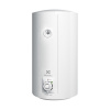 Водонагреватель накопительный электрический ELECTROLUX AXIOMATIC EWH 150