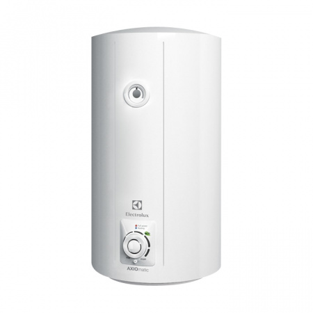Водонагреватель накопительный электрический ELECTROLUX AXIOMATIC EWH 150