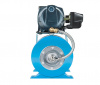 Насосная станция UNIPUMP AUTO JSW 55