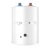 Водонагреватель накопительный электрический THERMEX MINI 10-U под мойку (ЭдЭБ04834)