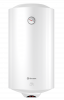 Водонагреватель накопительный электрический THERMEX AKVO 100 V
