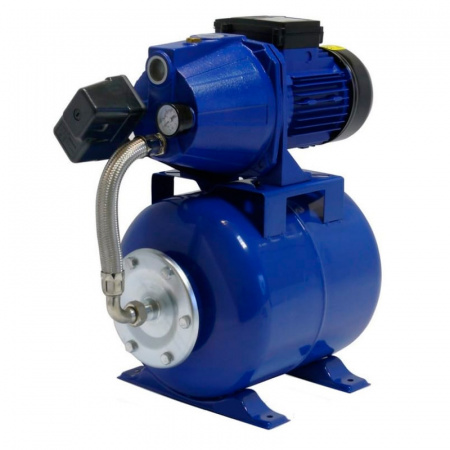 Насосная станция BELAMOS XA 06 ALL