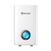 Водонагреватель проточный электрический THERMEX Topflow 15000 напорный 3х400В (ЭдЭБ00393)