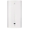 Водонагреватель накопительный электрический ELECTROLUX CENTURIO IQ 3.0 EWH 80