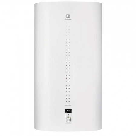 Водонагреватель накопительный электрический ELECTROLUX CENTURIO IQ 3.0 EWH 80