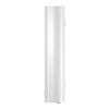 Водонагреватель накопительный электрический THERMEX FLAT PLUS IF 100 V PRO Wi-Fi (ЭдЭБ00290)