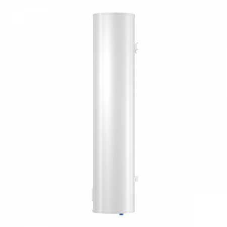 Водонагреватель накопительный электрический THERMEX FLAT PLUS IF 100 V PRO Wi-Fi (ЭдЭБ00290)