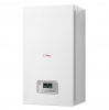 Котел электрический настенный PROTHERM RAY СКАТ 18 КЕ 14 RU, UA, 18 кВт