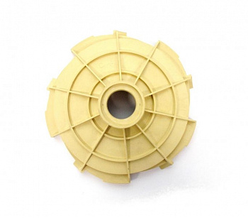 Диффузор UNIPUMP JET S, JS