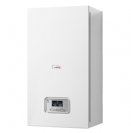 Котел электрический настенный PROTHERM RAY СКАТ 18 КЕ 14 RU, UA, 18 кВт