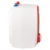 Водонагреватель накопительный электрический ТЕПЛОКС ЭНВ-МИНИ-8В (под мойку)