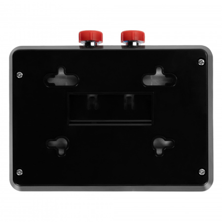 Водонагреватель проточный электрический ROYAL THERMO NP 6 Smarttronic (НС-1588897)