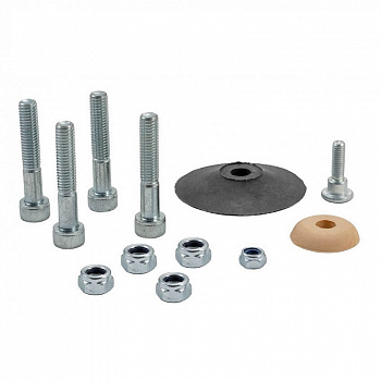 Комплект для ремонта электронасоса "Бавленец"