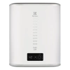 Водонагреватель накопительный электрический ELECTROLUX MAJOR LZR 3 EWH 30