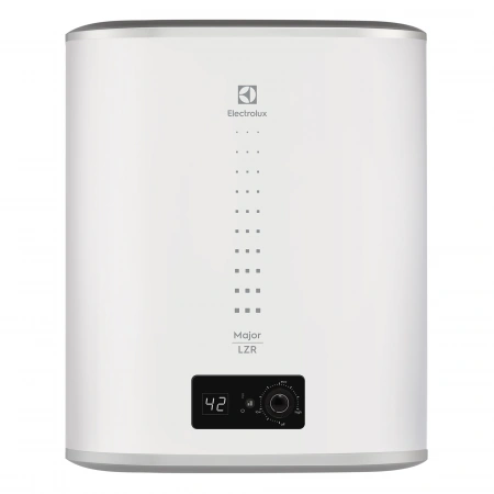 Водонагреватель накопительный электрический ELECTROLUX MAJOR LZR 3 EWH 30