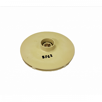 Рабочее колесо для насоса AQUARIO AJC-60С