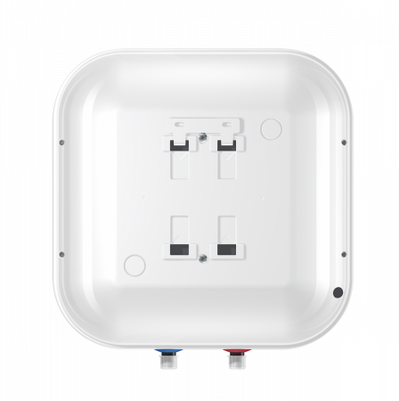 Водонагреватель накопительный электрический GARANTERM PLUS 30 O (ЭдЭБ01593)