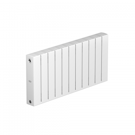 Радиатор биметаллический RIFAR SUPREMO 350х11хсекций