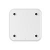 Водонагреватель накопительный электрический THERMEX CLEVER 7