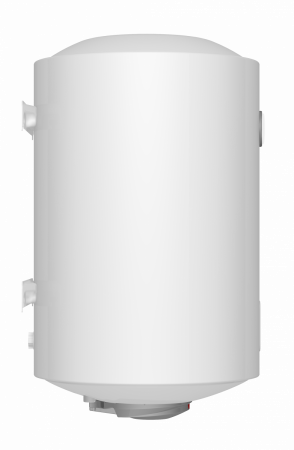 Водонагреватель накопительный электрический THERMEX GIRO 80 (ЭдЭБ00639)