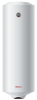 Водонагреватель накопительный электрический THERMEX SILVERHEAT ERS 150 V (ЭдЭ001150)