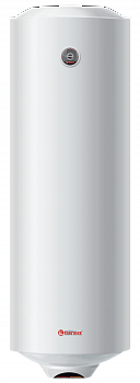Водонагреватель накопительный электрический THERMEX SILVERHEAT ERS 150 V (ЭдЭ001150)