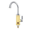 Водонагреватель проточный электрический THERMEX AMBER 3000 (ЭдЭБ02733)