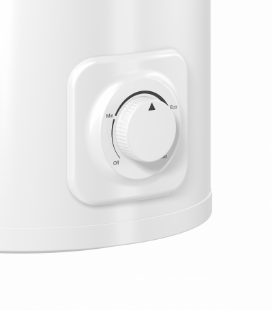 Водонагреватель накопительный электрич. THERMEX INOX CASK IC 15-U под мойку (ЭдЭБ00256/ЭдЭБ01499