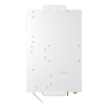Котел электрический настенный THERMEX TESLA 6-12кВт, Wi-Fi (ЭдЭБ02792)
