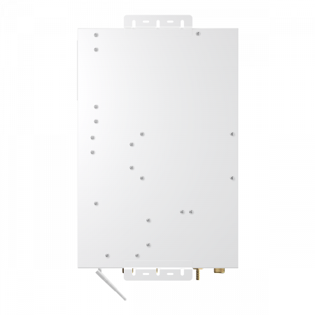 Котел электрический настенный THERMEX TESLA 6-12кВт, Wi-Fi (ЭдЭБ02792)