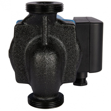 Насос циркуляционный STOUT 25/60 130 (SPC-0010-2560130)