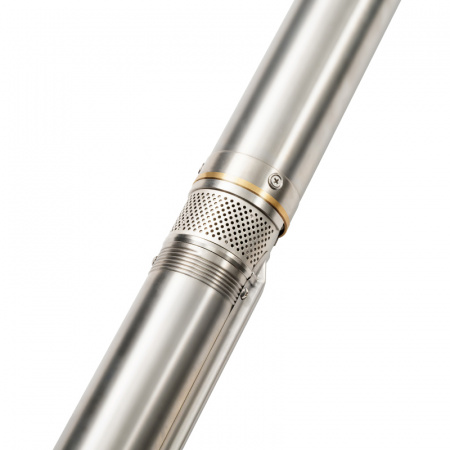 Насос скважинный ДЖИЛЕКС ВОДОМЕТ 3Д 45/110