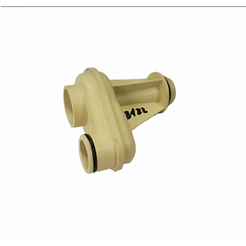 Эжектор для насоса AQUARIO AJC-60C