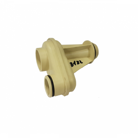 Эжектор для насоса AQUARIO AJC-60C