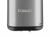 Водонагреватель накопительный электрический THERMEX ID 100 V (SpT068821)