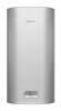 Водонагреватель накопительный электрический THERMEX DIAMOND FSD 80 V