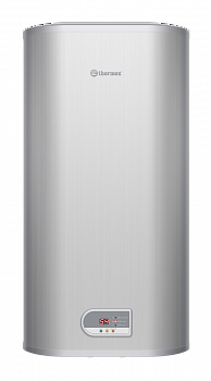 Водонагреватель накопительный электрический THERMEX DIAMOND FSD 80 V